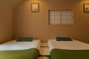 Tsuru INN-Hanazonominami - Vacation STAY 10318